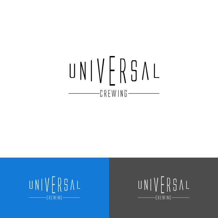 Design de Logo par DesignDUO pour ce projet | Design #16218294