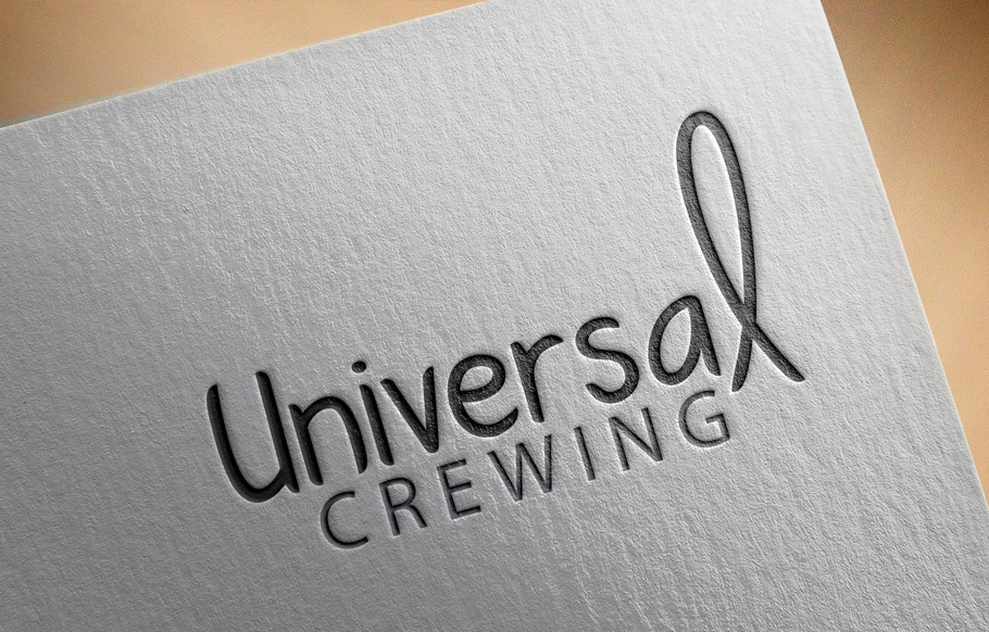 Logo-Design von imshohaghossain85 für dieses Projekt | Design #16144564