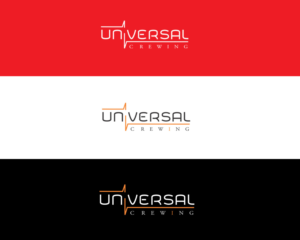 Logo Design by potonk for this project | Design: #16140057