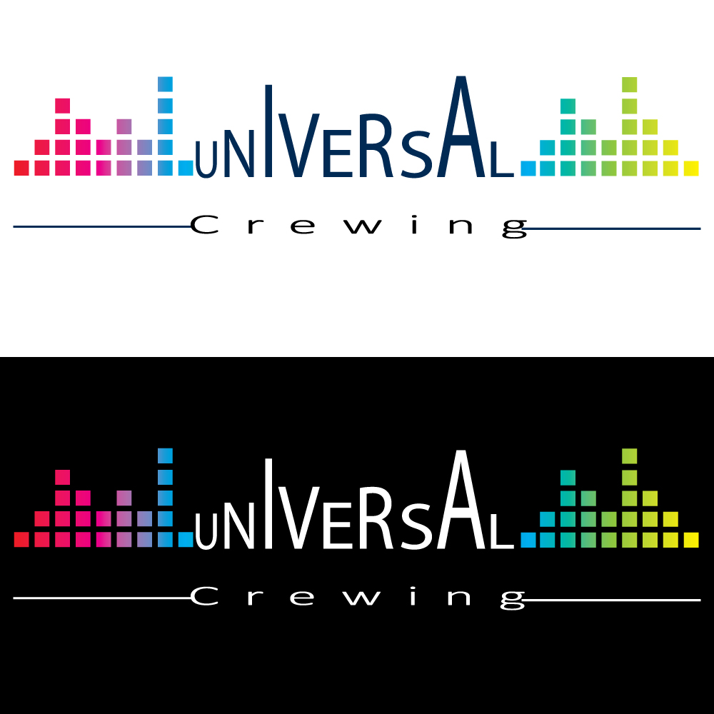 Design de Logo par noee90 pour ce projet | Design #16249129