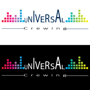 Logo Design by noee90 for this project | Design: #16249129