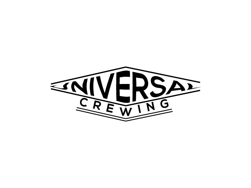 Diseño de Logo por Sherpa design para este proyecto | Diseño #16146385