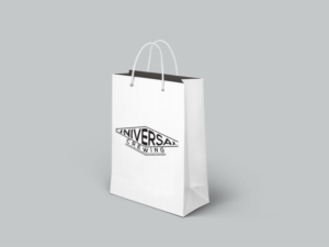 Logo Design by Sherpa design for this project | Design: #16146386