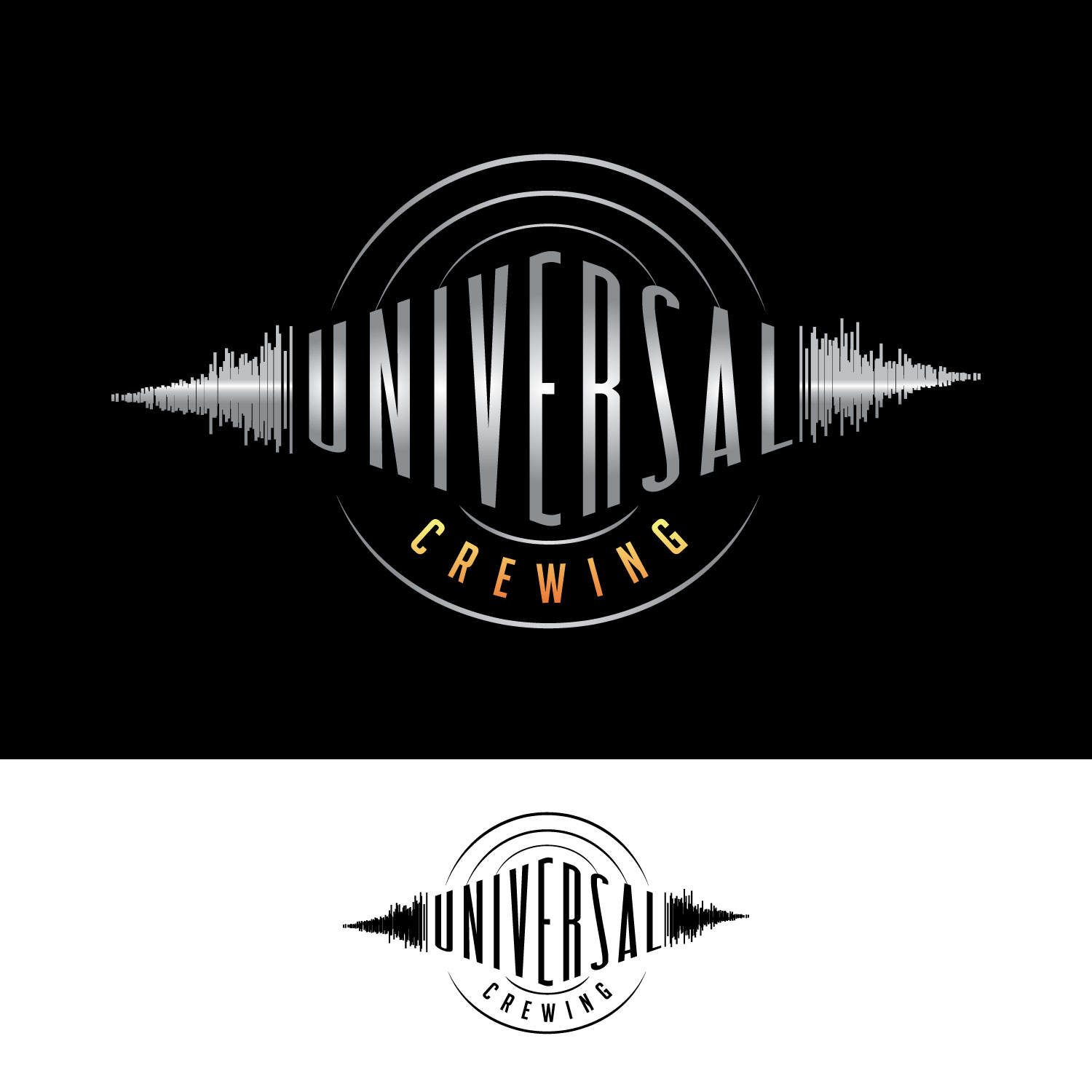 Logo-Design von concepts für dieses Projekt | Design #16146793