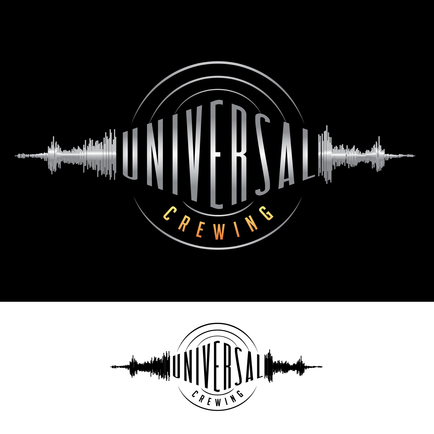 Logo Design by concepts for this project | Design #16158360
