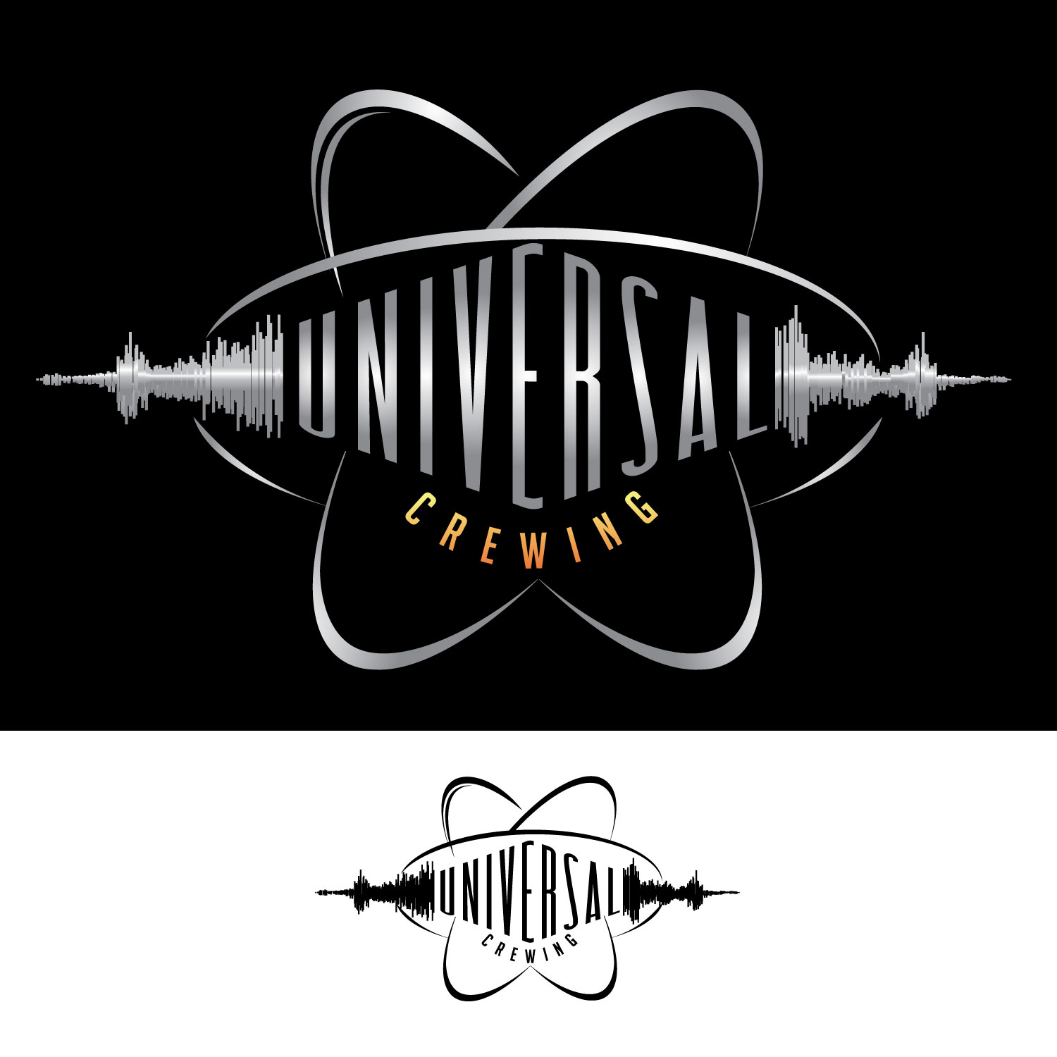 Logo-Design von concepts für dieses Projekt | Design #16158361