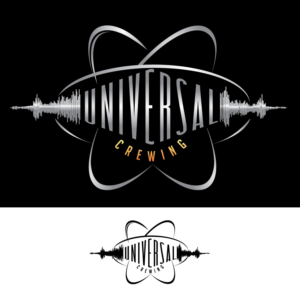 Logo Design by concepts for this project | Design: #16158361