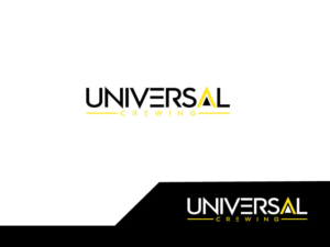 Logo Design by DigitalexTM for this project | Design: #16142938