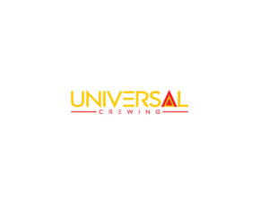 Logo Design by DigitalexTM for this project | Design: #16142939