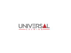 Logo Design by DigitalexTM for this project | Design: #16142940