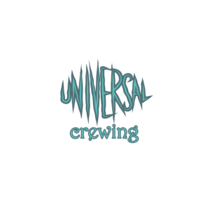 Logo Design by arun jhumghar for this project | Design: #16167091