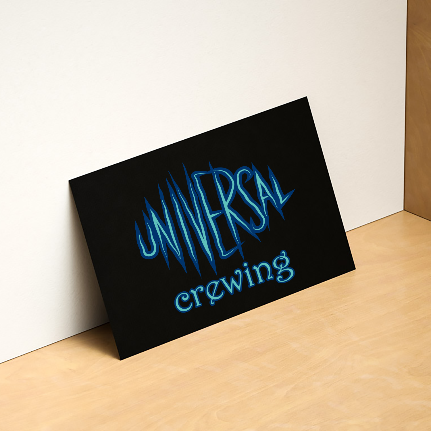 Logo Design by arun jhumghar for this project | Design #16169175