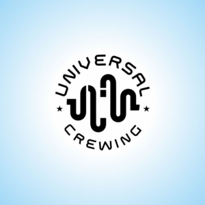 Logo Design by Basksh Designs for this project | Design: #16137542