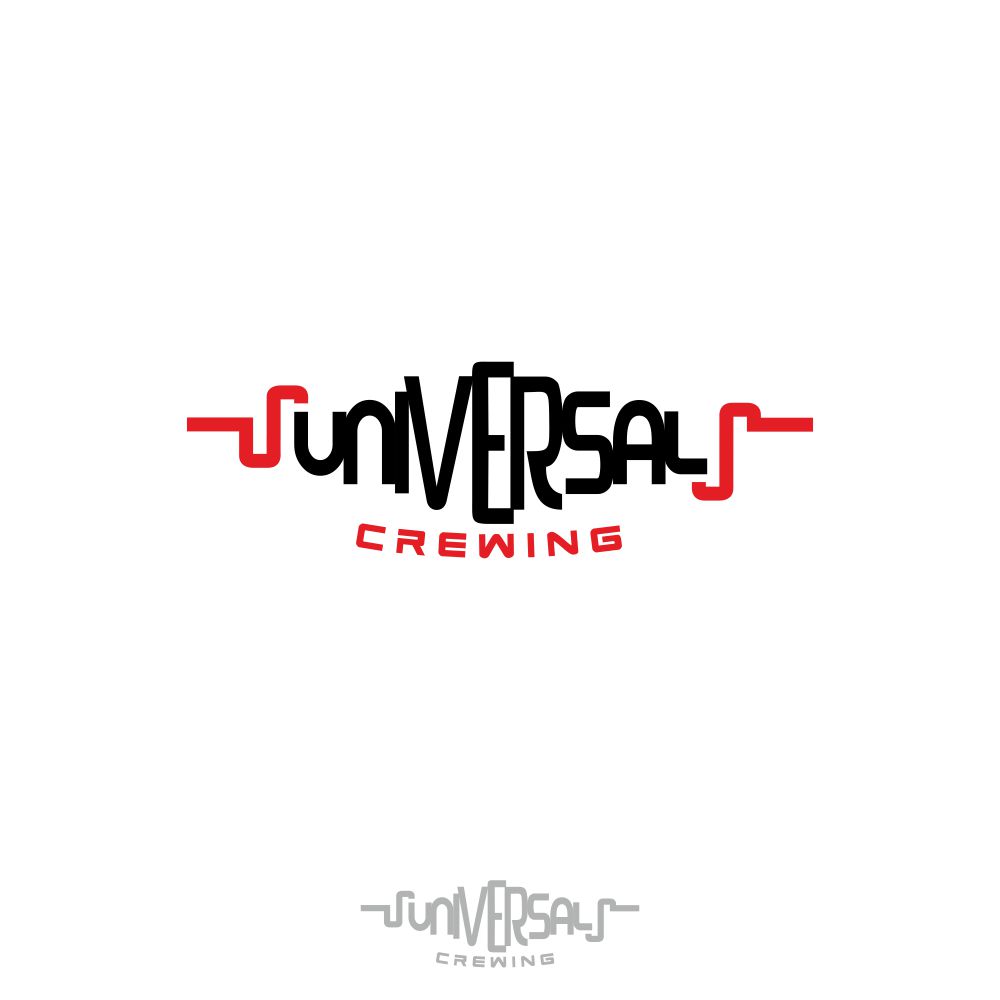 Logo-Design von Basksh Designs für dieses Projekt | Design #16137543