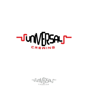 Logo Design by Basksh Designs for this project | Design: #16137543