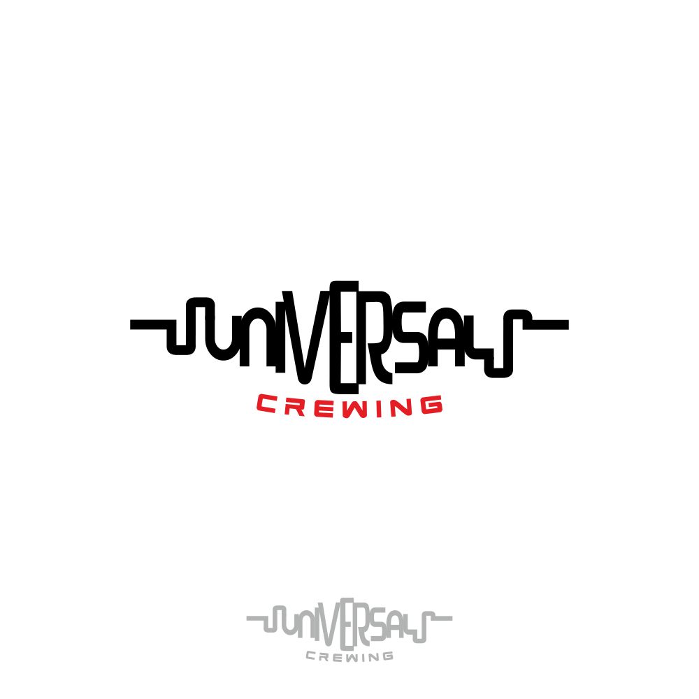 Logo-Design von Basksh Designs für dieses Projekt | Design #16150380