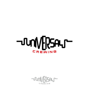 Logo Design by Basksh Designs for this project | Design: #16150380