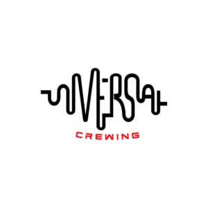 Logo Design by Basksh Designs for this project | Design: #16150382