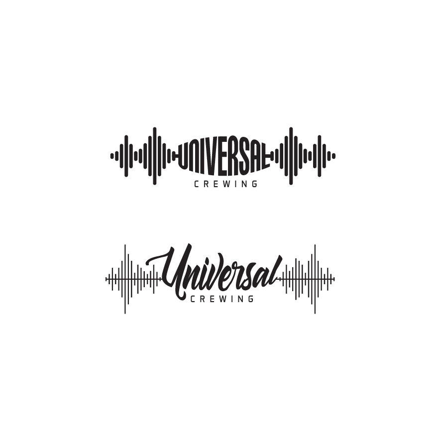 Logo Design by Prodesign81 for this project | Design #16166403