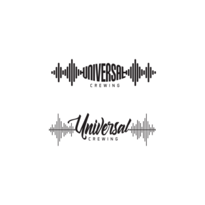 Logo Design by Serkan for this project | Design #16166403
