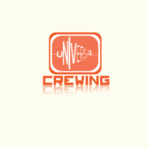 Logo Design by Hezra for this project | Design #16247900