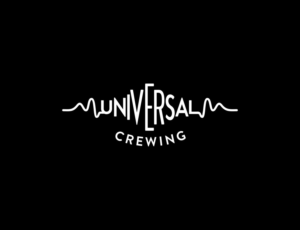 Logo Design by Edu Morente for this project | Design #16133180