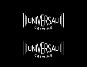 Logo Design by MOH Studio for this project | Design: #16201503