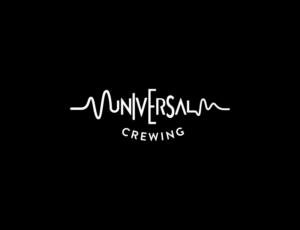 Logo Design by MOH Studio for this project | Design: #16969291