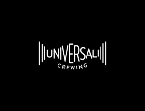 Logo Design by MOH Studio for this project | Design: #16969292