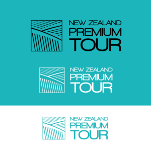 Logo Design by Shaders99