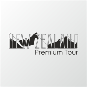Logo Design by C_Art