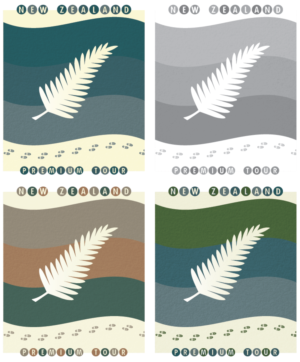 Logo Design by tim.girvan21