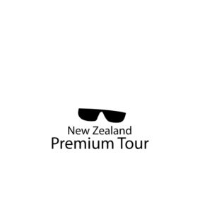 Logo Design by Rikidesign
