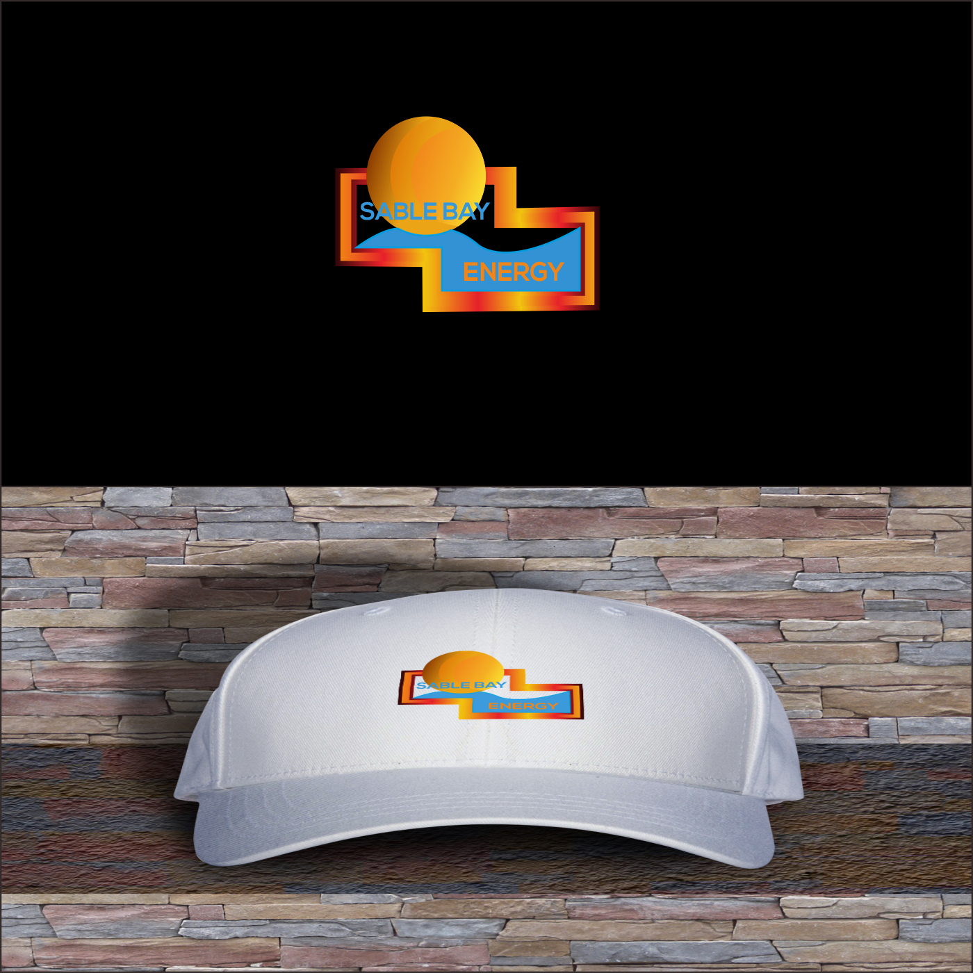 Diseño de Logo por bannednoob 2 para New Zealand Premium Tour | Diseño #15742035