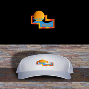 Logo Design by bannednoob 2
