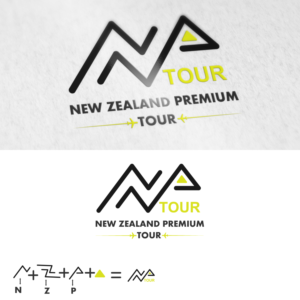 Logo Design by alo_design