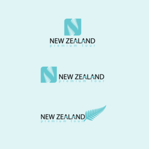 Logo Design by husaensadam93