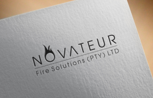 Business Card Design by Xpert