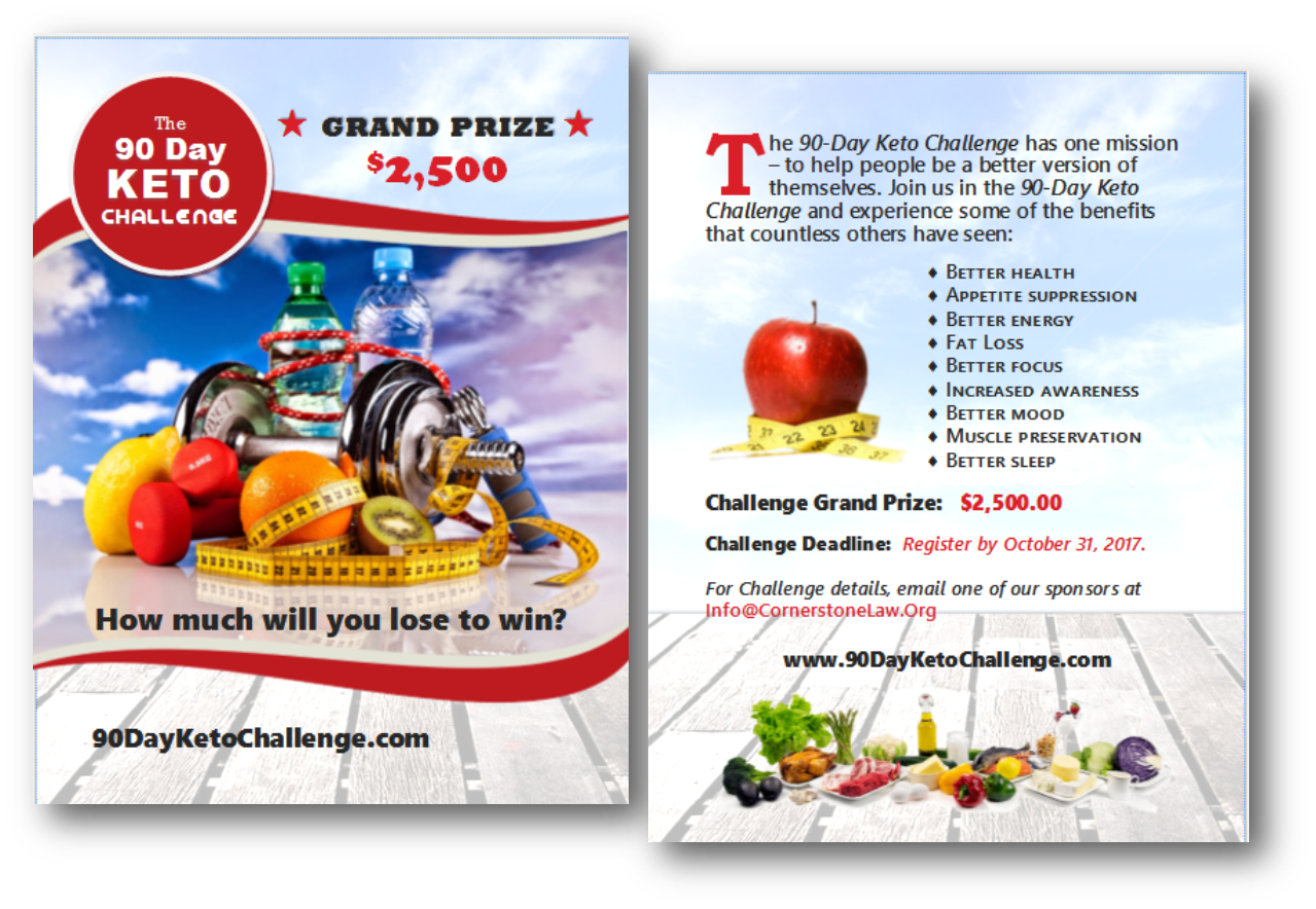 Design de Carte Postale par citygirl17 pour CORNERSTONE LAW GROUP | Design #15705001