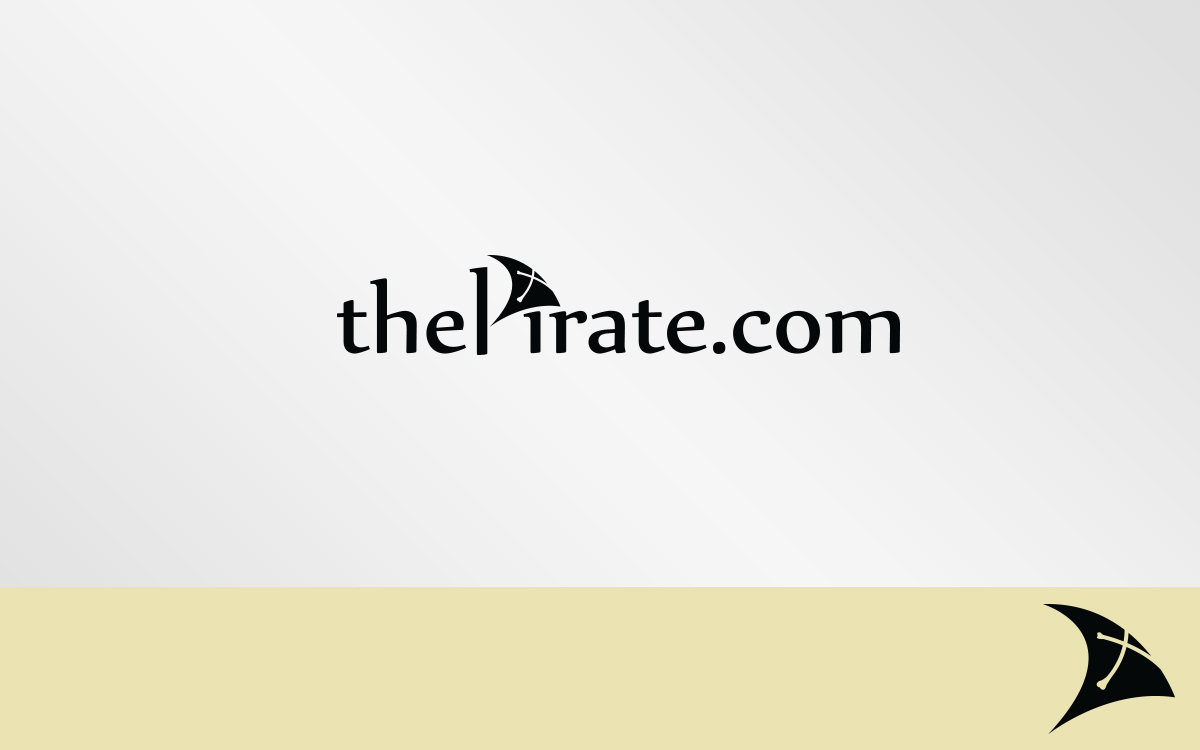 Logo Design by Grafactory for Unihome GmbH | Design #15700712