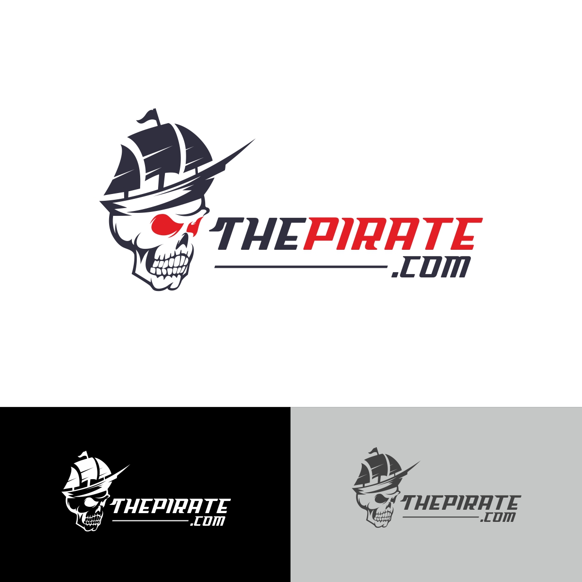 Logo Design by e-graphics for Unihome GmbH | Design #15703771