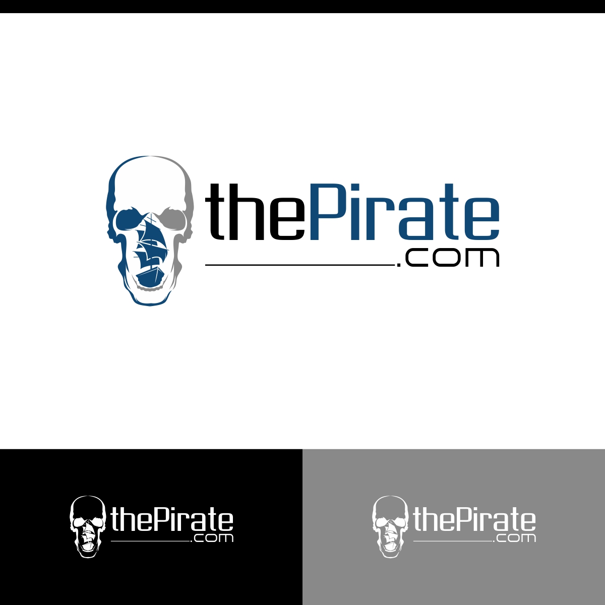 Logo Design by e-graphics for Unihome GmbH | Design #15703773