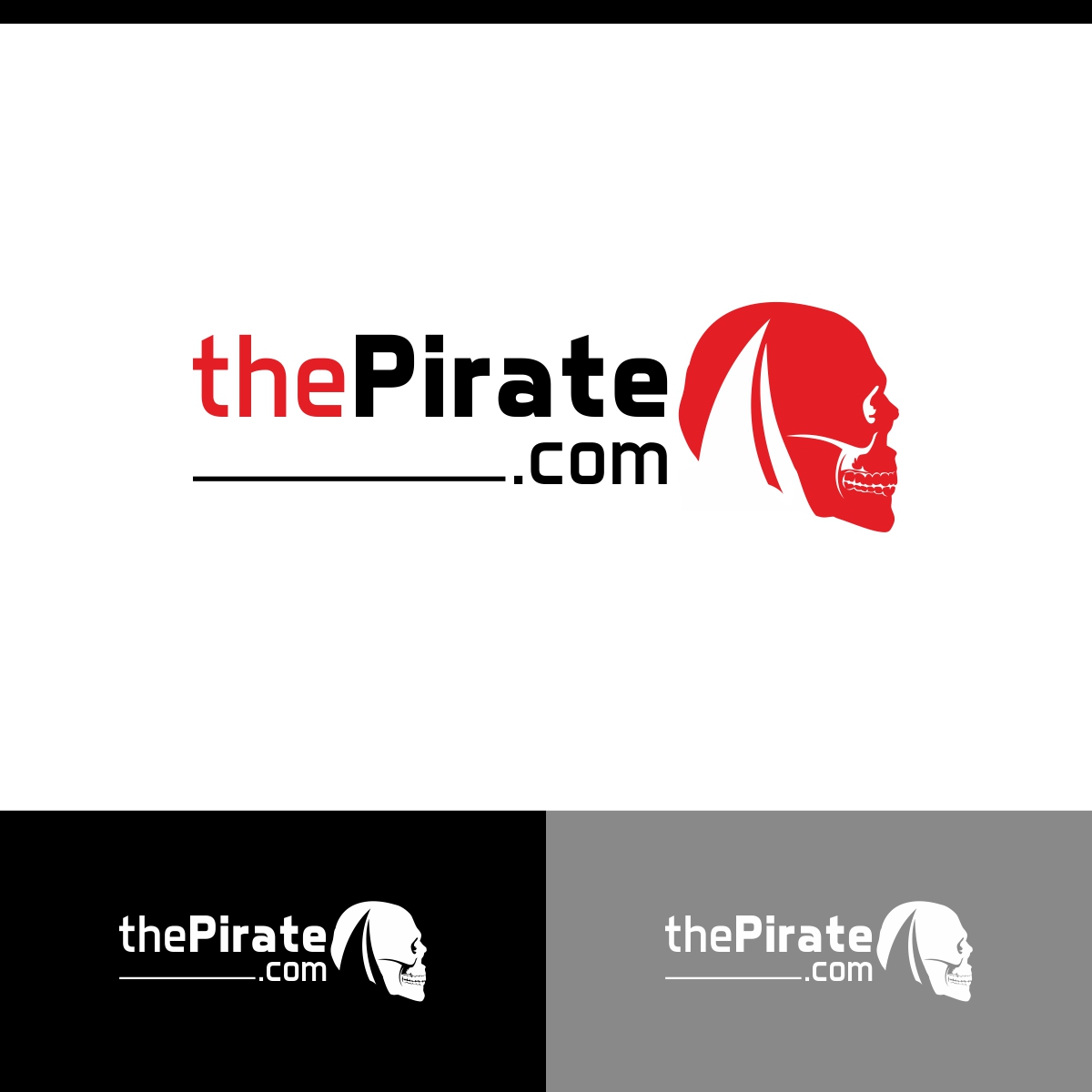 Logo Design by e-graphics for Unihome GmbH | Design #15703774