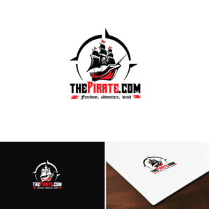 Design de Logo par e-graphics pour Unihome GmbH | Design : #15708147