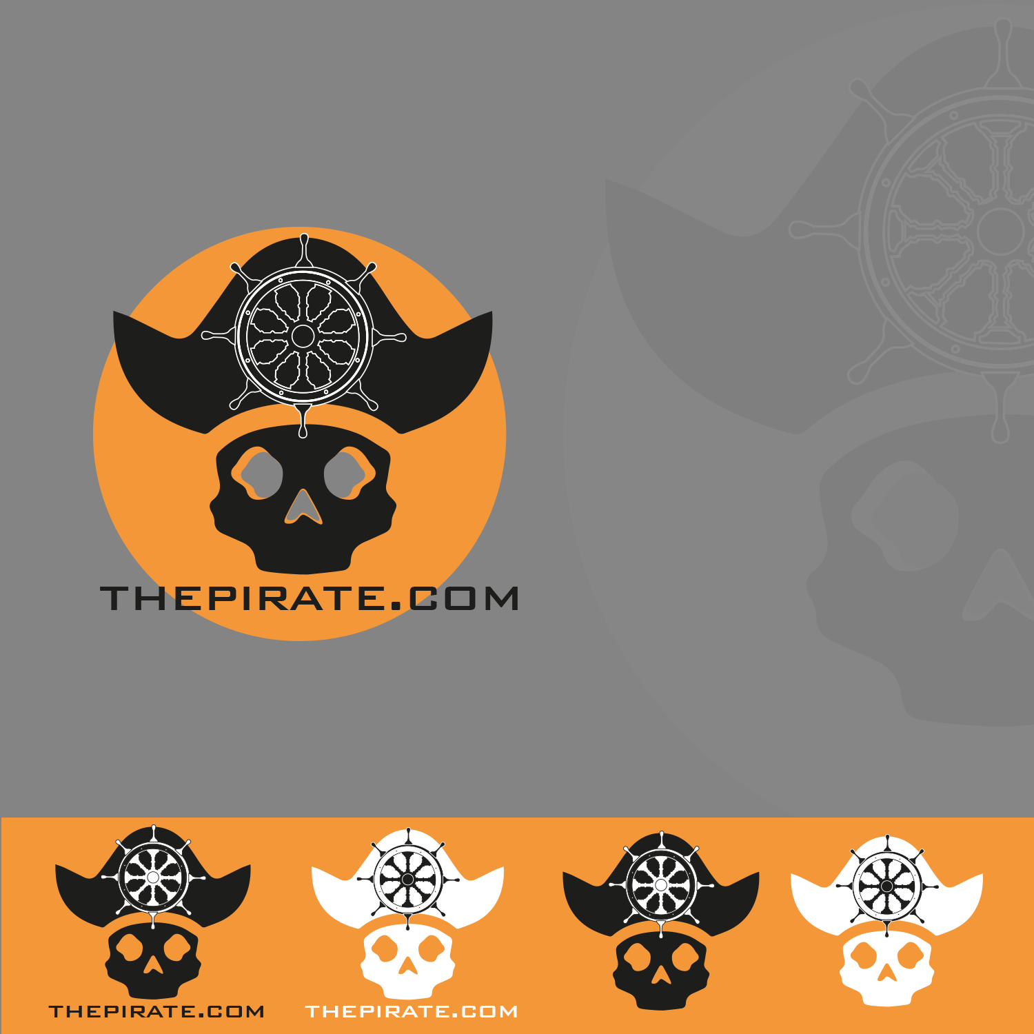 Logo Design by StonyDog Design for Unihome GmbH | Design #15703448