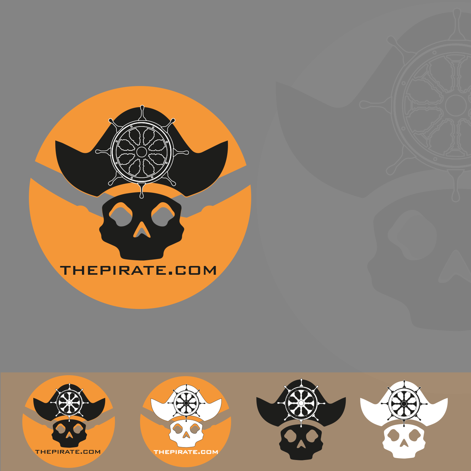 Logo Design by StonyDog Design for Unihome GmbH | Design #15703460