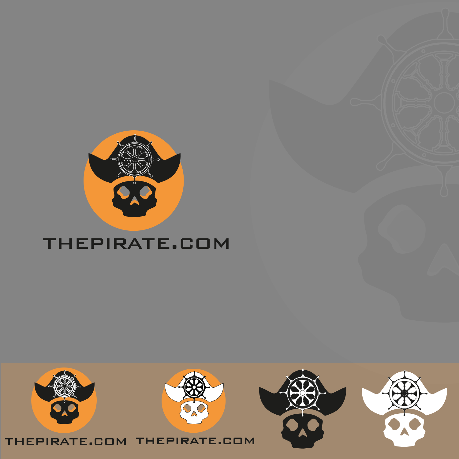 Diseño de Logo por StonyDog Design para Unihome GmbH | Diseño #15703461