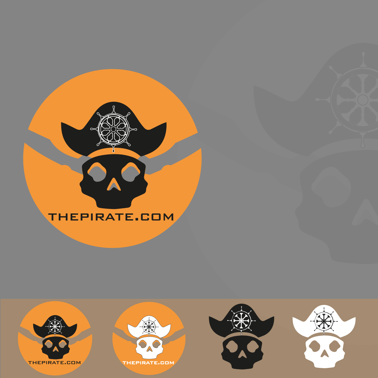 Diseño de Logo por StonyDog Design para Unihome GmbH | Diseño #15709375