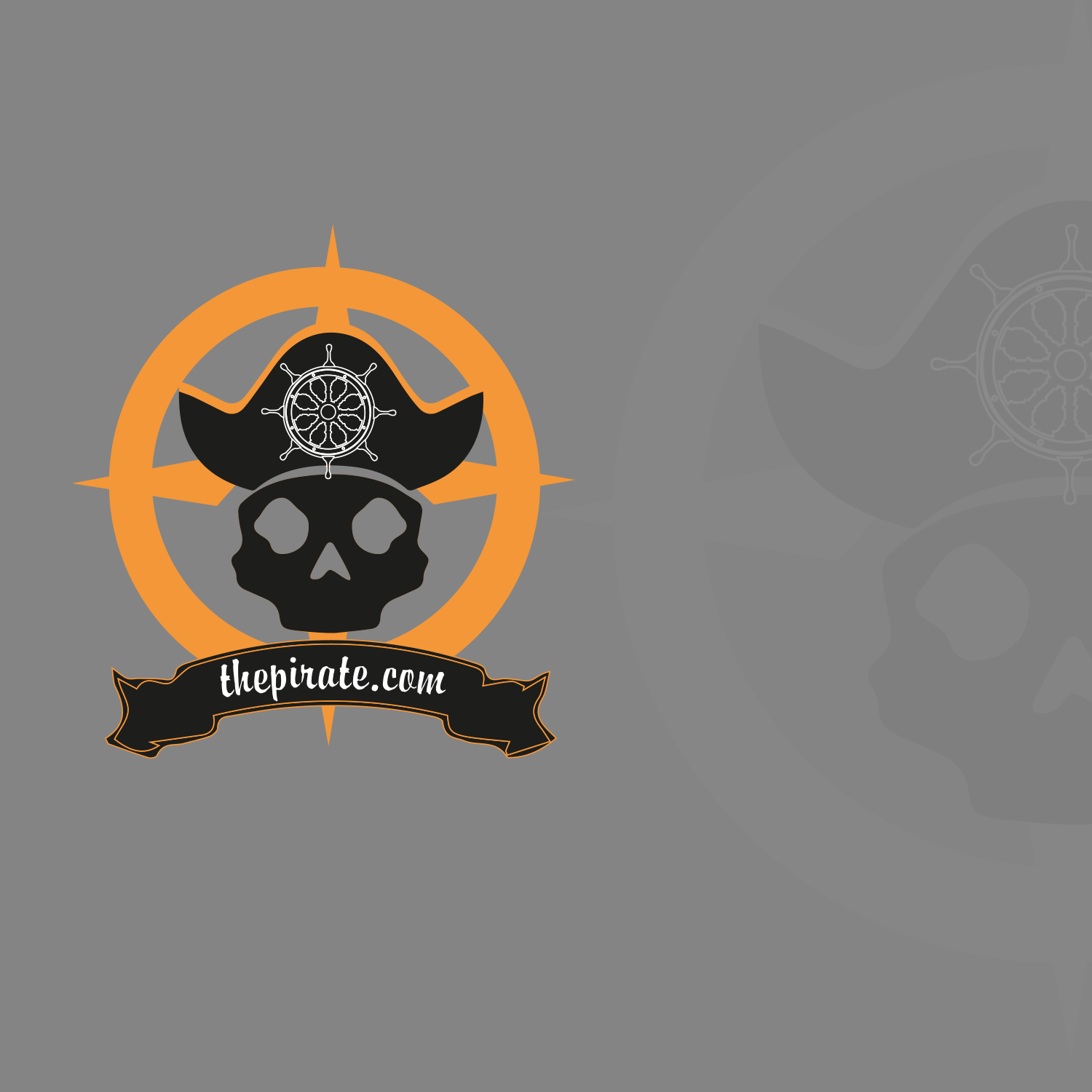 Logo Design by StonyDog Design for Unihome GmbH | Design #15709535