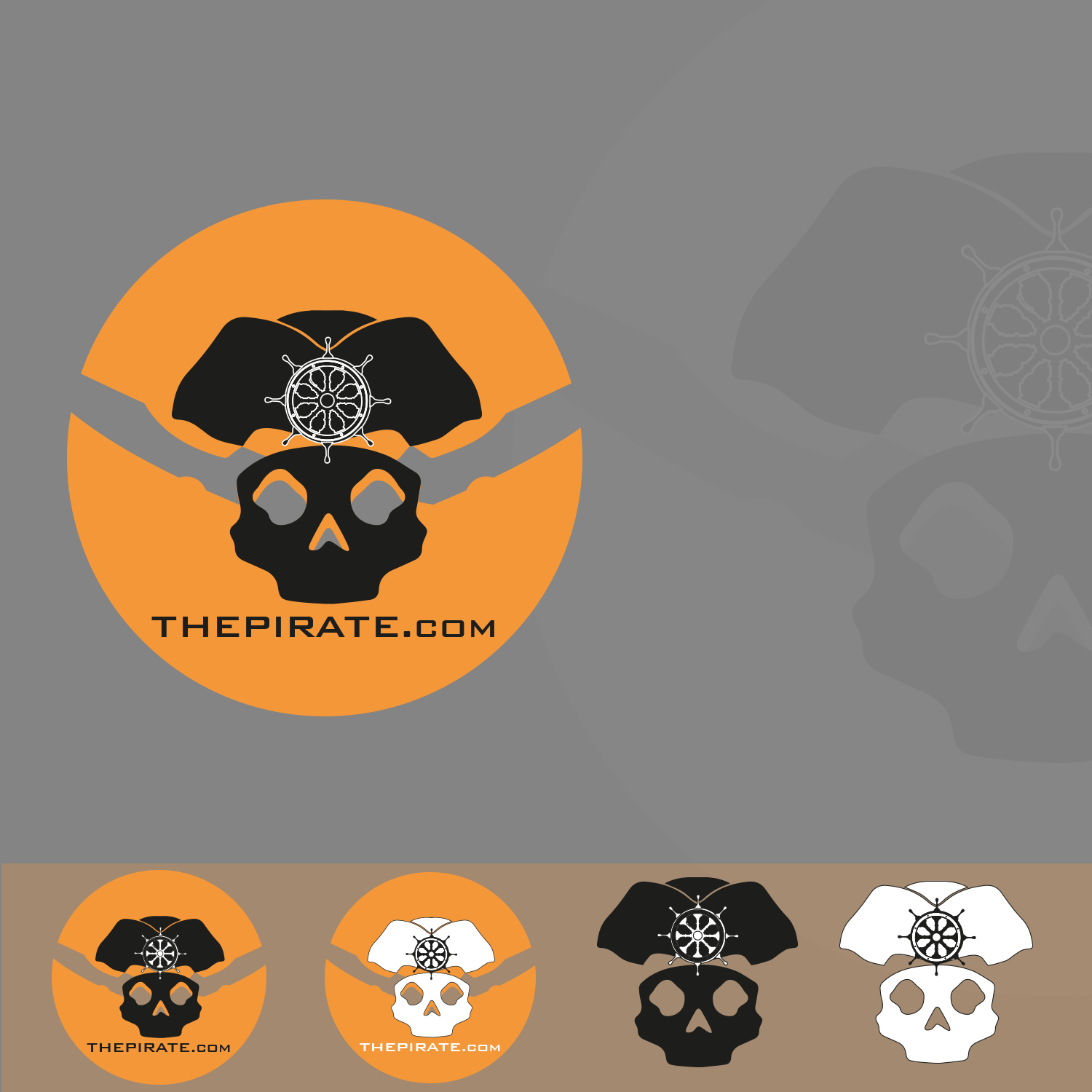 Logo Design by StonyDog Design for Unihome GmbH | Design #15732556